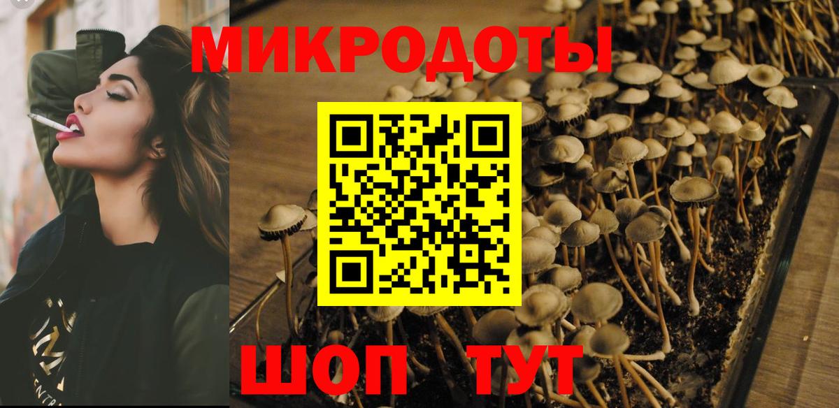 Псилоцибиновые грибы мухоморы  Галлюциногенные грибы мицелий  Вход с VPN  Избербаш 